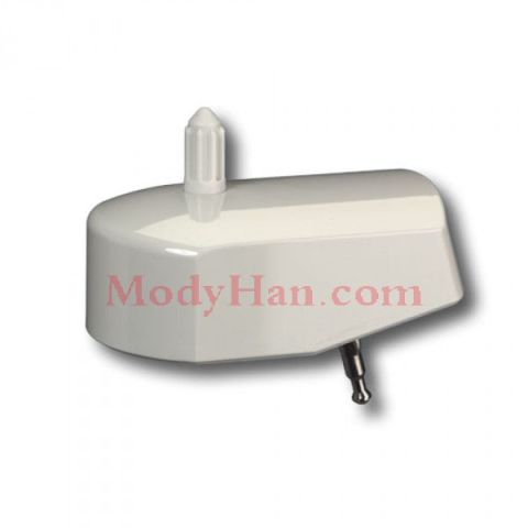 Braun Spare Parts- Food Processor Mixer K1000-k3000