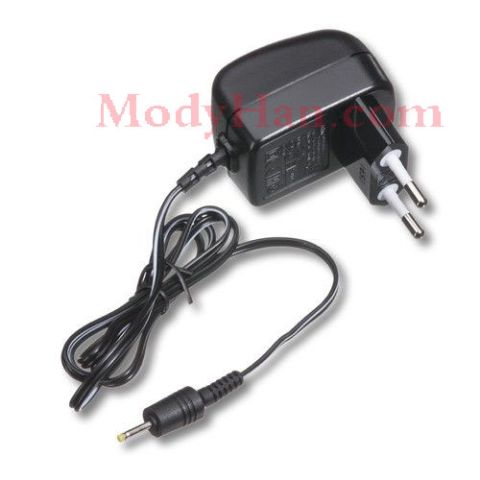 Braun spare parts Cutter set, black CruZer6 Beard