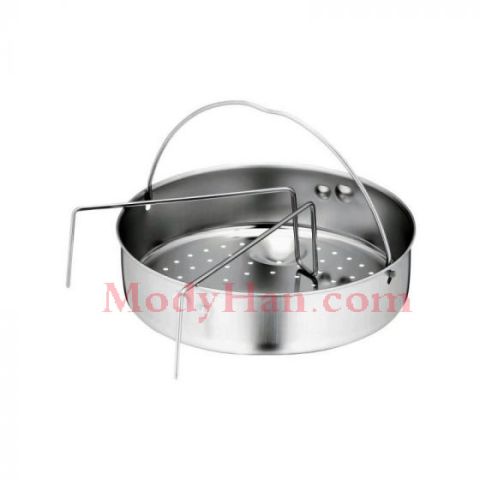 Magefesa Spare part -Pot strainer 8/10 liter