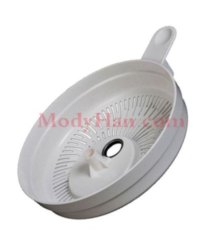 modyhan moulinex spare parts - orange juicer filter food processor models , FP518, FP 519, FP 324,FP 323