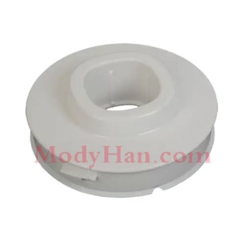 modyhan moulinex Spare Part - blender jug cover LM242