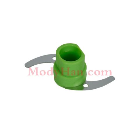 modyhan moulinex Spare Part - chopper knife AT725