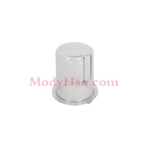 modyhan Moulinex Spare Part -Moulinex blender grinder cover LM2B316