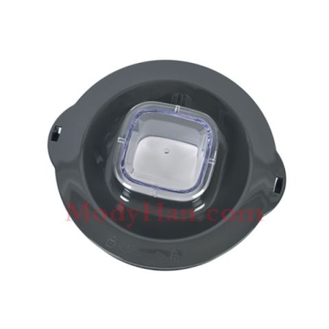 modyhan moulinex Spare Part - jug blender cover black LM2B316
