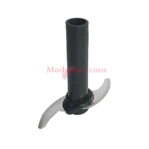 modyhan Moulinex Spare Parts – Chopper Knife Upper Blade DJ470