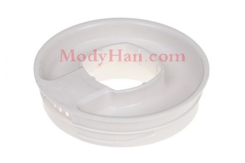  modyhan moulinex spare parts - Masterchef 5000 fp519-fp520 jug Led