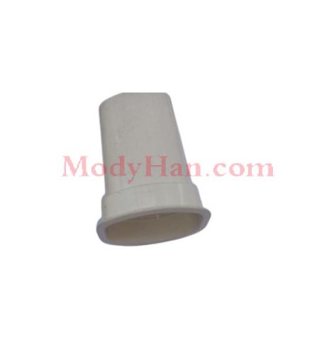 Mienta Spare parts - food processor Cover Press bowl for models FP142