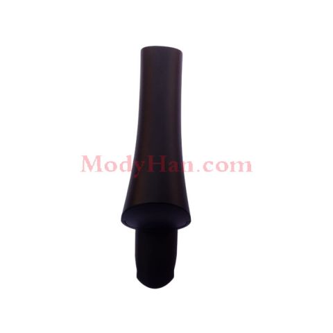 Mienta spare Parts - Food Processor jug Hand Set Black FP142