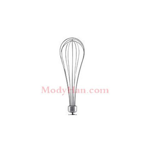 Mienta Spare Parts- Hand Blender Mixer Whisks For Models HB114