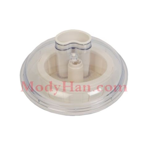 Odacio3. FP723. FP725 FP726 - قطع غيار مولينكس –غطاء عصارة فواكه محضر فرنسى موديلات 