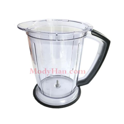 Spare Parts Moulinex – Chopping Bowl DJ470