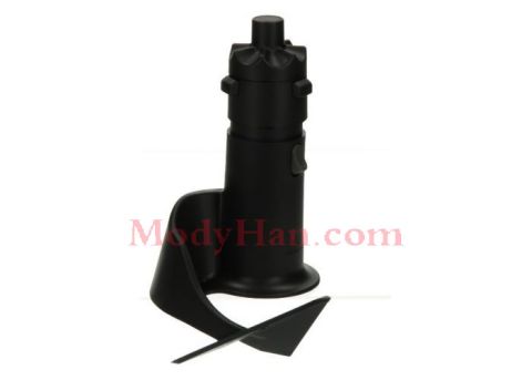 زراع تقليب 2*1 من تيفال
