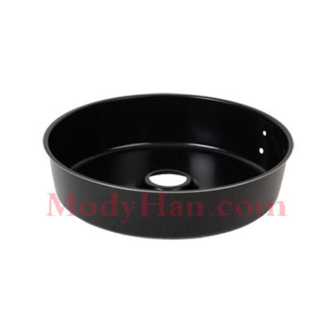 Tefal Bowl Container fryer actifry 1kg fz7000 fz7002 fz7070 