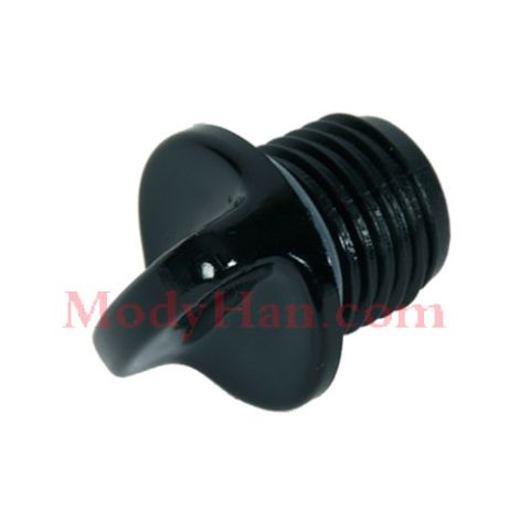 Water drain cap on the gasket of the Tefal iron stand IT3440-IT3420