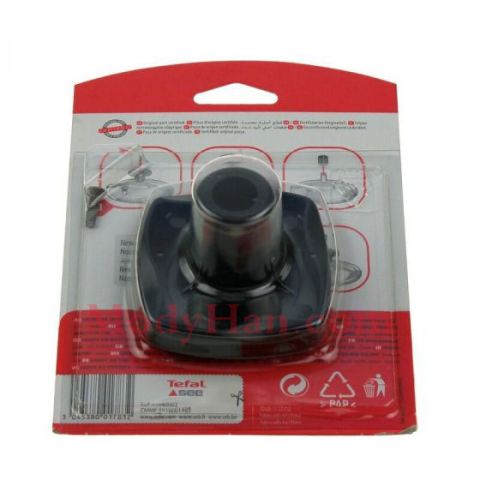 modyhan SEB/TEFAL Pressure cooker classic Top cover tightening knob