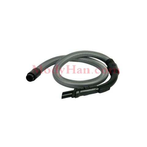 Tefal vacuum cleaner hose TW3723