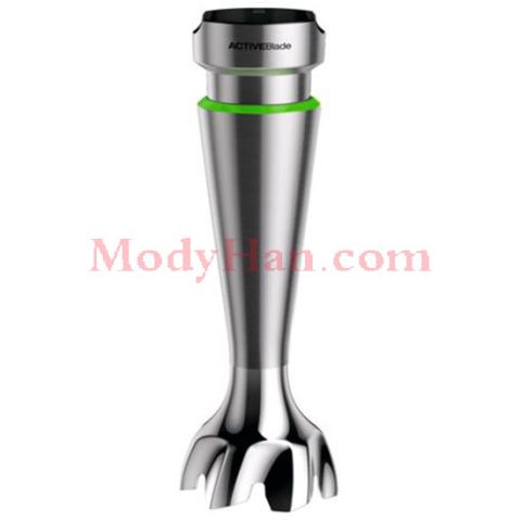 Braun Spare parts-hand blender leg bar