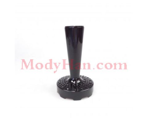 Braun Spare parts-hand blender potato mash 9 - MQ9035. MQ9045 .MQ9075 . MQ9077 .MQ9078 .MQ9085X MQ9087X