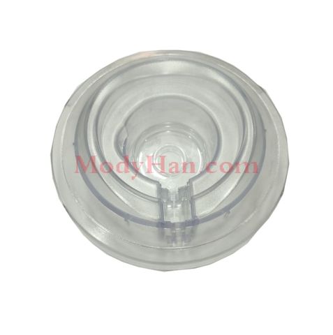 Mienta Spare parts -fusion Chopper Bowl Cover for models CH232