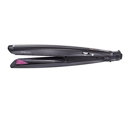 Modyhan BaByliss ST326E Hair Straightener 235°C – Black