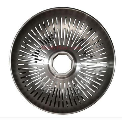 modyhan Mienta Spare parts- stainless steel filter Small juicer - cp1020