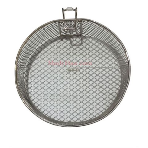 modyhan Mienta Spare Parts - Fryer Strainer DF1510