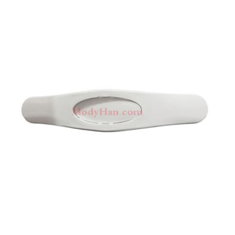 modyhan Mienta Spare Parts - Df1530 Fryer Handle Base Cover