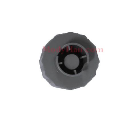 modyhan Mienta Spare Parts - Stand Iron Tank Cover GS425
