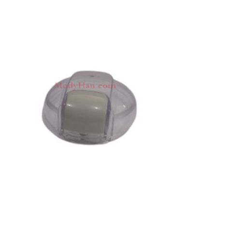  CG441 قطع غيار ميانتا –غطاء مطحنة بن ابيض موديلات -