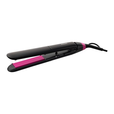 Modyhan PHILIPS BHS375 Essential Straightener - Pink
