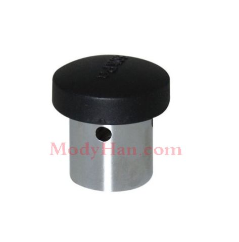 MONIX Spare parts - CLASSIC PRESSURE COOKER VALVE 
