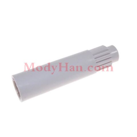 Spare parts Moulinex - Juicer shaft for food processor models DFB, DFA1, FP518, 519, 324,323
