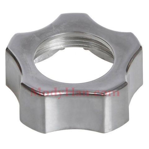 قطع غيار مولينكس – صامولة مفرمة Me610-Me625-Me665