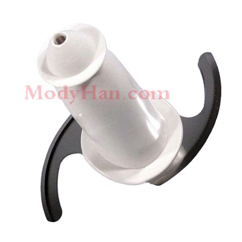 mody han - Kenwood Spare Part - Food Processor Knife Blade FP735 KW664909