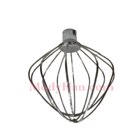 مودي هان قطع غيار ميانتا – سلك كامل عجان موديل KM382