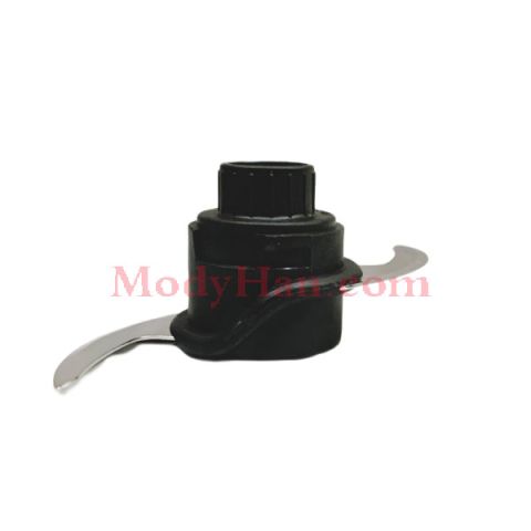 mody han Mienta spare parts food processor knife bottom model FP141128A & CH23528A & CH23428A 