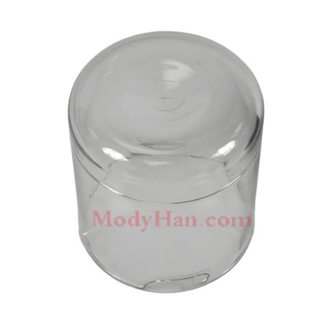 مودي هان FDP601WH قطع غيار كينوود – غطاء مطحنة محضرة الطعام كينوود 