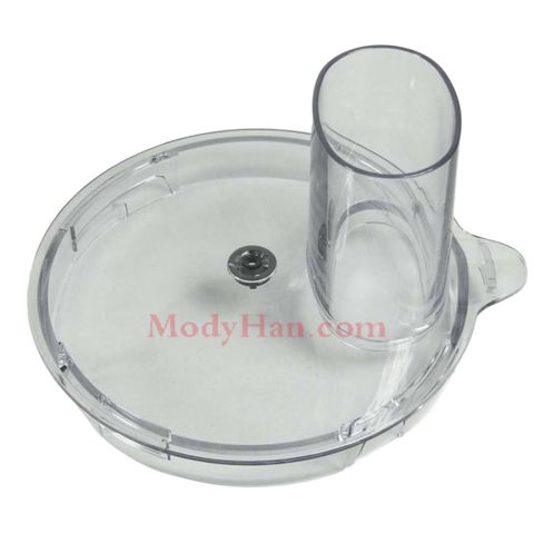 mody han Kenwood Spare parts - bowel Cover for food processor model FDM785
