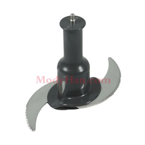 mody han Kenwood spare part :food processor model FDM785 knife 