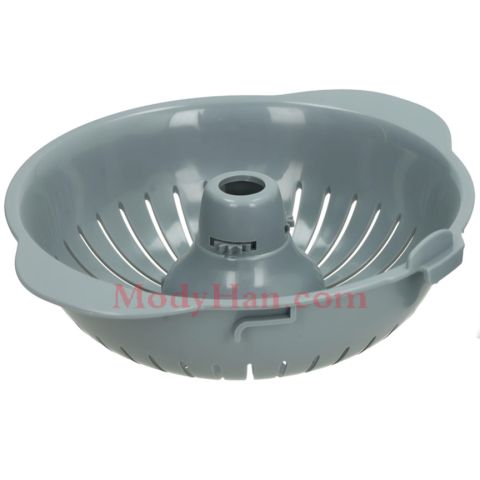 Kenwood Spare Part -Filter Orange Juicer KM241