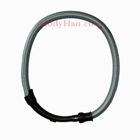 mody han Mienta Spare parts - Vacuum cleaner hose for model VC191 .VC192.VC194