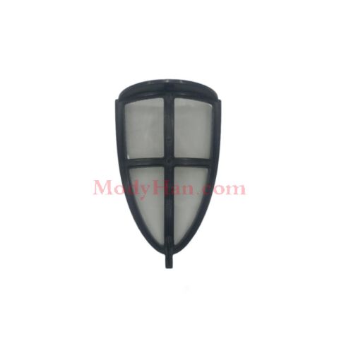 Mody Han Braun Spare Part - Braun kettle filter WK210