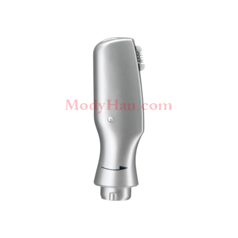 Braun Spare parts-FG1100 Small trimmer head