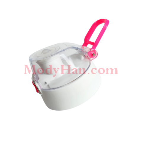 Modyhan Tank spare parts - Rose water bottle cap