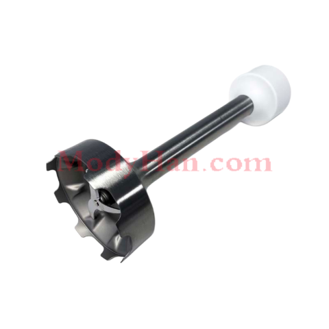 Modyhan kenwood Spare Parts- Hand Blender Stainless Leg HBM40