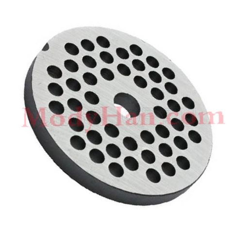 قطع غيار مولينكس – وش مفرمة ناعم موديل Me610-Me625-Me665