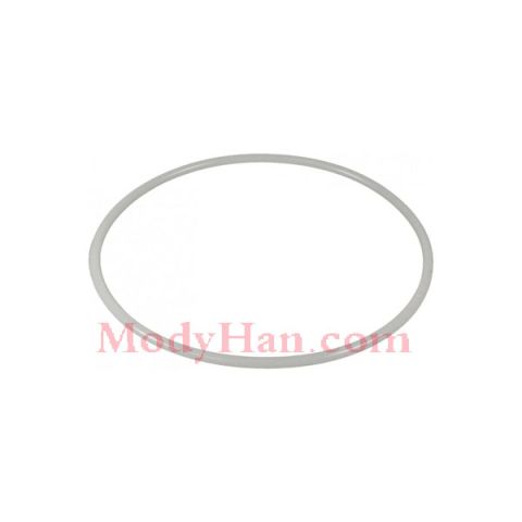 MONIX Spare parts -SILICONE GASKET CLASSIC PRESSURE COOKER 8-10L MONIX
