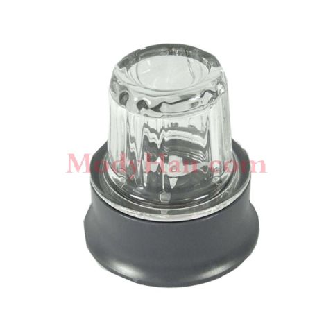 modyhan kenwood Spare parts - Food Processor Mulit-Mill Complete -FDM270/KM280 