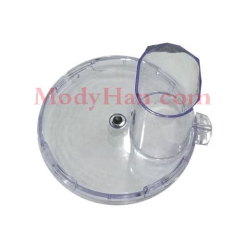 غطاء حوض محضرة فيوجن ميانتا FP1412
