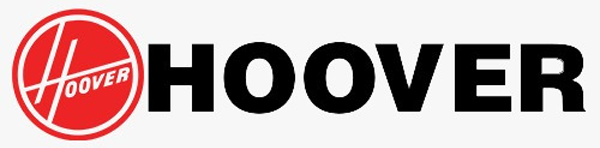 HOOVER